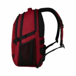 Victorinox Vx Sport Evo Daypack Scarlet Sage/Red -NL Rugzak Verkoopwinkel 611411 7