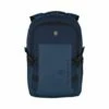 Victorinox Vx Sport Evo Compact Backpack Deep Lake/Blue -NL Rugzak Verkoopwinkel 611415 5