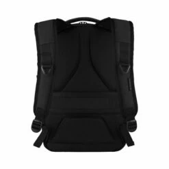 Victorinox Vx Sport Evo Compact Backpack Black 14 Victorinox Vx Sport Evo Compact Backpack Black -NL Rugzak Verkoopwinkel 611416 1