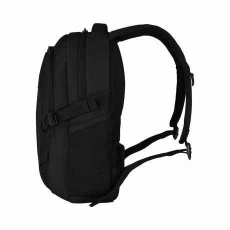 Victorinox Vx Sport Evo Compact Backpack Black 5 Victorinox Vx Sport Evo Compact Backpack Black - Afbeelding 3