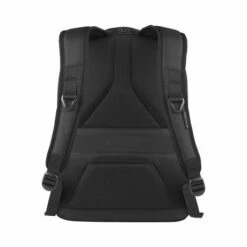 Victorinox Vx Sport Evo Deluxe Backpack Black -NL Rugzak Verkoopwinkel 611419 1