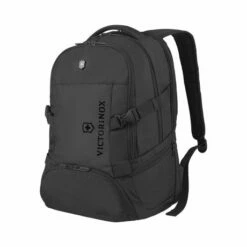 Victorinox Vx Sport Evo Deluxe Backpack Black -NL Rugzak Verkoopwinkel 611419 4