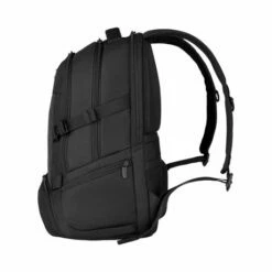 Victorinox Vx Sport Evo Deluxe Backpack Black -NL Rugzak Verkoopwinkel 611419 7
