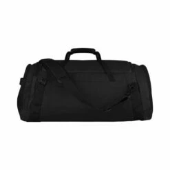Victorinox Vx Sport Evo 2in1 Backpack/Duffel Black -NL Rugzak Verkoopwinkel 611422 1