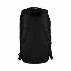 Victorinox Vx Sport Evo 2in1 Backpack/Duffel Black -NL Rugzak Verkoopwinkel 611422 5