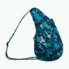 The Healthy Back Bag The Classic Collection S Blue Splash -NL Rugzak Verkoopwinkel 6163 bl 4 web 900x900 1