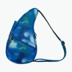 The Healthy Back Bag The Classic Collection S Cosmos -NL Rugzak Verkoopwinkel 6163 cs 1 web