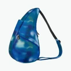 The Healthy Back Bag The Classic Collection S Cosmos -NL Rugzak Verkoopwinkel 6163 cs 2 web
