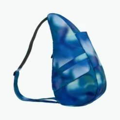 The Healthy Back Bag The Classic Collection S Cosmos -NL Rugzak Verkoopwinkel 6163 cs 3 web