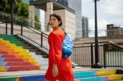 The Healthy Back Bag The Classic Collection S Cosmos -NL Rugzak Verkoopwinkel 6163 cs ls1