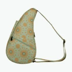 The Healthy Back Bag The Classic Collection S Talavera Jade 17 The Healthy Back Bag The Classic Collection S Talavera Jade -NL Rugzak Verkoopwinkel 6163 ja 1 web