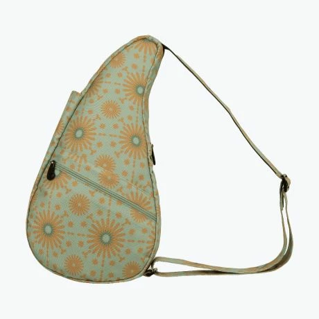 The Healthy Back Bag The Classic Collection S Talavera Jade 10 The Healthy Back Bag The Classic Collection S Talavera Jade - Afbeelding 8