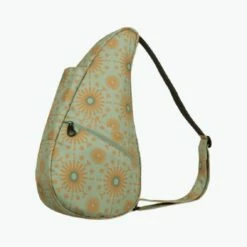 The Healthy Back Bag The Classic Collection S Talavera Jade 16 The Healthy Back Bag The Classic Collection S Talavera Jade -NL Rugzak Verkoopwinkel 6163 ja 2 web 900x900 1