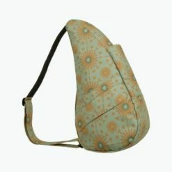 The Healthy Back Bag The Classic Collection S Talavera Jade 12 The Healthy Back Bag The Classic Collection S Talavera Jade -NL Rugzak Verkoopwinkel 6163 ja 3 web