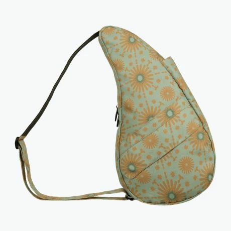 The Healthy Back Bag The Classic Collection S Talavera Jade 3 The Healthy Back Bag The Classic Collection S Talavera Jade