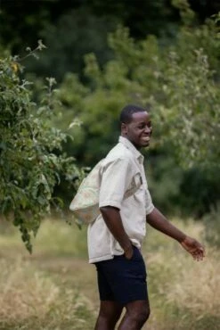 The Healthy Back Bag The Classic Collection S Talavera Jade 14 The Healthy Back Bag The Classic Collection S Talavera Jade -NL Rugzak Verkoopwinkel 6163 ja ls1