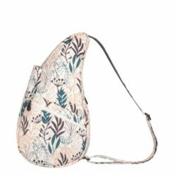 The Healthy Back Bag S The Classic Collection Meadow Print -NL Rugzak Verkoopwinkel 6163 mw 1 web
