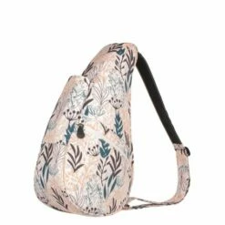 The Healthy Back Bag S The Classic Collection Meadow Print -NL Rugzak Verkoopwinkel 6163 mw 2 web