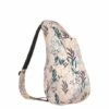 The Healthy Back Bag S The Classic Collection Meadow Print -NL Rugzak Verkoopwinkel 6163 mw 3 web