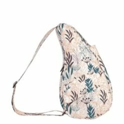 The Healthy Back Bag S The Classic Collection Meadow Print -NL Rugzak Verkoopwinkel 6163 mw 4 web