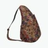 The Healthy Back Bag The Classic Collection S Serengeti -NL Rugzak Verkoopwinkel 6163 se 3 web