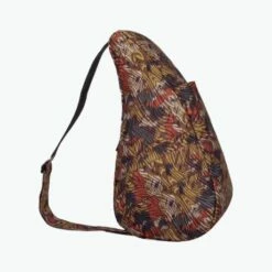 The Healthy Back Bag The Classic Collection S Serengeti -NL Rugzak Verkoopwinkel 6163 se 3 web 1