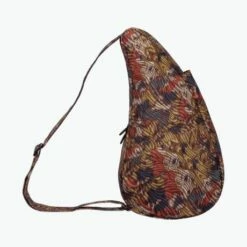 The Healthy Back Bag The Classic Collection S Serengeti -NL Rugzak Verkoopwinkel 6163 se 4 web