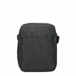 Enrico Benetti Munchen Schoudertas Grijs -NL Rugzak Verkoopwinkel 62122012 7