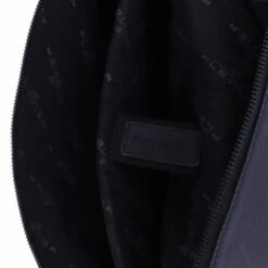 Plevier Voltage Business Laptoptas 1-Vaks 15.6" Zwart 13 Plevier Voltage Business Laptoptas 1-Vaks 15.6" Zwart -NL Rugzak Verkoopwinkel 622 1 voltage binnenkant1