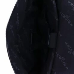 Plevier Voltage Business Laptoptas 1-Vaks 15.6" Zwart 12 Plevier Voltage Business Laptoptas 1-Vaks 15.6" Zwart -NL Rugzak Verkoopwinkel 622 1 voltage binnenkant2