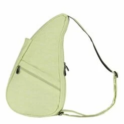 The Healthy Back Bag The Classic Collection Textured Nylon S Lemon Grass 9 The Healthy Back Bag The Classic Collection Textured Nylon S Lemon Grass -NL Rugzak Verkoopwinkel 6303 le 1