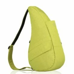 The Healthy Back Bag The Classic Collection Textured Nylon S Pistachio -NL Rugzak Verkoopwinkel 6303 ps2 23