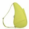 The Healthy Back Bag The Classic Collection Textured Nylon S Pistachio 1 The Healthy Back Bag The Classic Collection Textured Nylon S Pistachio -NL Rugzak Verkoopwinkel 6303 ps 18