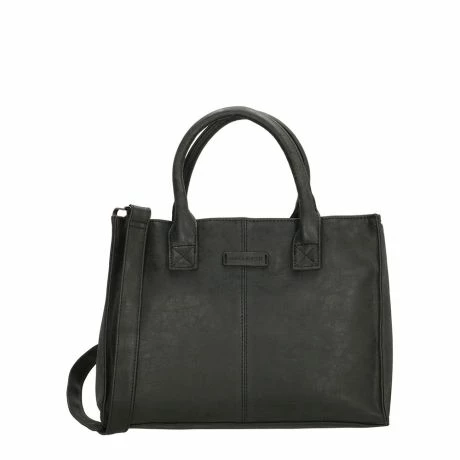 Enrico Benetti Metz Handtas S Zwart 3 Enrico Benetti Metz Handtas S Zwart