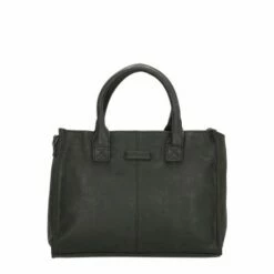 Enrico Benetti Metz Handtas S Zwart 9 Enrico Benetti Metz Handtas S Zwart -NL Rugzak Verkoopwinkel 66430001 2