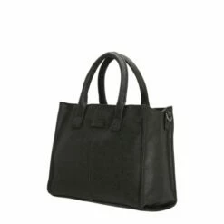 Enrico Benetti Metz Handtas S Zwart 10 Enrico Benetti Metz Handtas S Zwart -NL Rugzak Verkoopwinkel 66430001 6