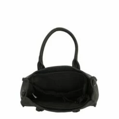 Enrico Benetti Metz Handtas S Zwart 12 Enrico Benetti Metz Handtas S Zwart -NL Rugzak Verkoopwinkel 66430001 8