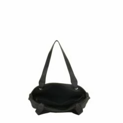 Enrico Benetti June Shopper Zwart 12 Enrico Benetti June Shopper Zwart -NL Rugzak Verkoopwinkel 66527 001 black 5