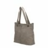 Enrico Benetti June Shopper Middengrijs -NL Rugzak Verkoopwinkel 66527 124 m.grey 3