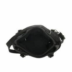 Enrico Benetti Kate Handtas Zwart -NL Rugzak Verkoopwinkel 66541001 8