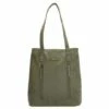 Enrico Benetti Kate Handtas Olijf -NL Rugzak Verkoopwinkel 66541029 1