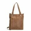 Enrico Benetti June Shopper Tablet Camel 1 Enrico Benetti June Shopper Tablet Camel -NL Rugzak Verkoopwinkel 66548010 1