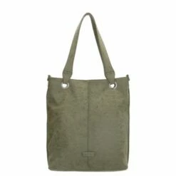 Enrico Benetti June Shopper Tablet Olijf 10 Enrico Benetti June Shopper Tablet Olijf -NL Rugzak Verkoopwinkel 66548029 2