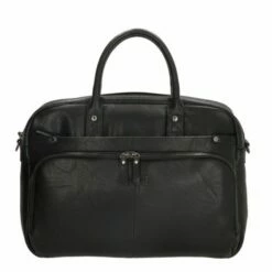 Enrico Benetti Pippa Luiertas Zwart 11 Enrico Benetti Pippa Luiertas Zwart -NL Rugzak Verkoopwinkel 66562001 2