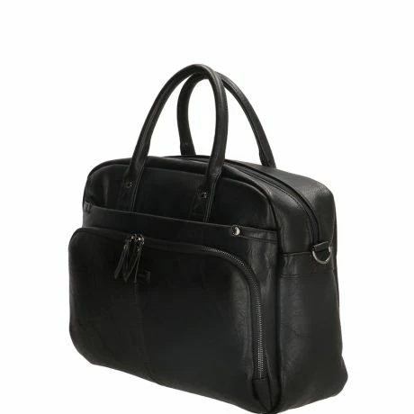 Enrico Benetti Pippa Luiertas Zwart 5 Enrico Benetti Pippa Luiertas Zwart - Afbeelding 3