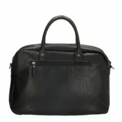 Enrico Benetti Pippa Luiertas Zwart 13 Enrico Benetti Pippa Luiertas Zwart -NL Rugzak Verkoopwinkel 66562001 7