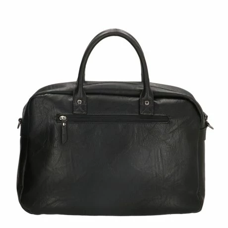 Enrico Benetti Pippa Luiertas Zwart 6 Enrico Benetti Pippa Luiertas Zwart - Afbeelding 4