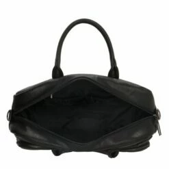 Enrico Benetti Pippa Luiertas Zwart 14 Enrico Benetti Pippa Luiertas Zwart -NL Rugzak Verkoopwinkel 66562001 8