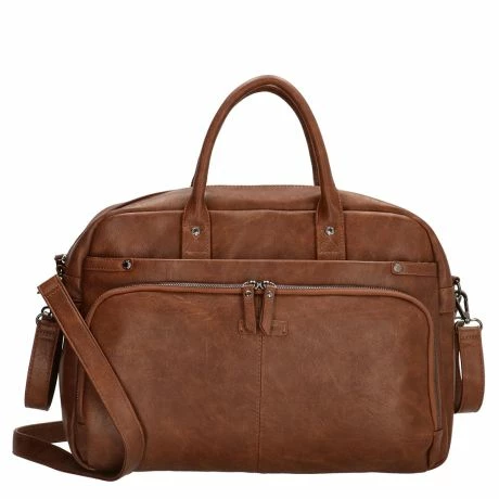 Enrico Benetti Pippa Luiertas Cognac 3 Enrico Benetti Pippa Luiertas Cognac