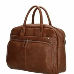 Enrico Benetti Pippa Luiertas Cognac 11 Enrico Benetti Pippa Luiertas Cognac -NL Rugzak Verkoopwinkel 66562005 6